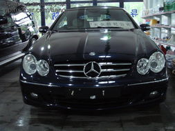 沈阳天企精品二手车经纪公司 专业服务，让二手车交易更放心