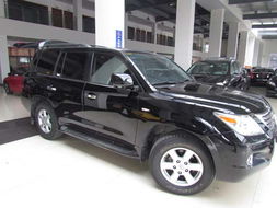 宁波好友二手车经纪 专业服务，诚信交易，助力您的二手车买卖之旅